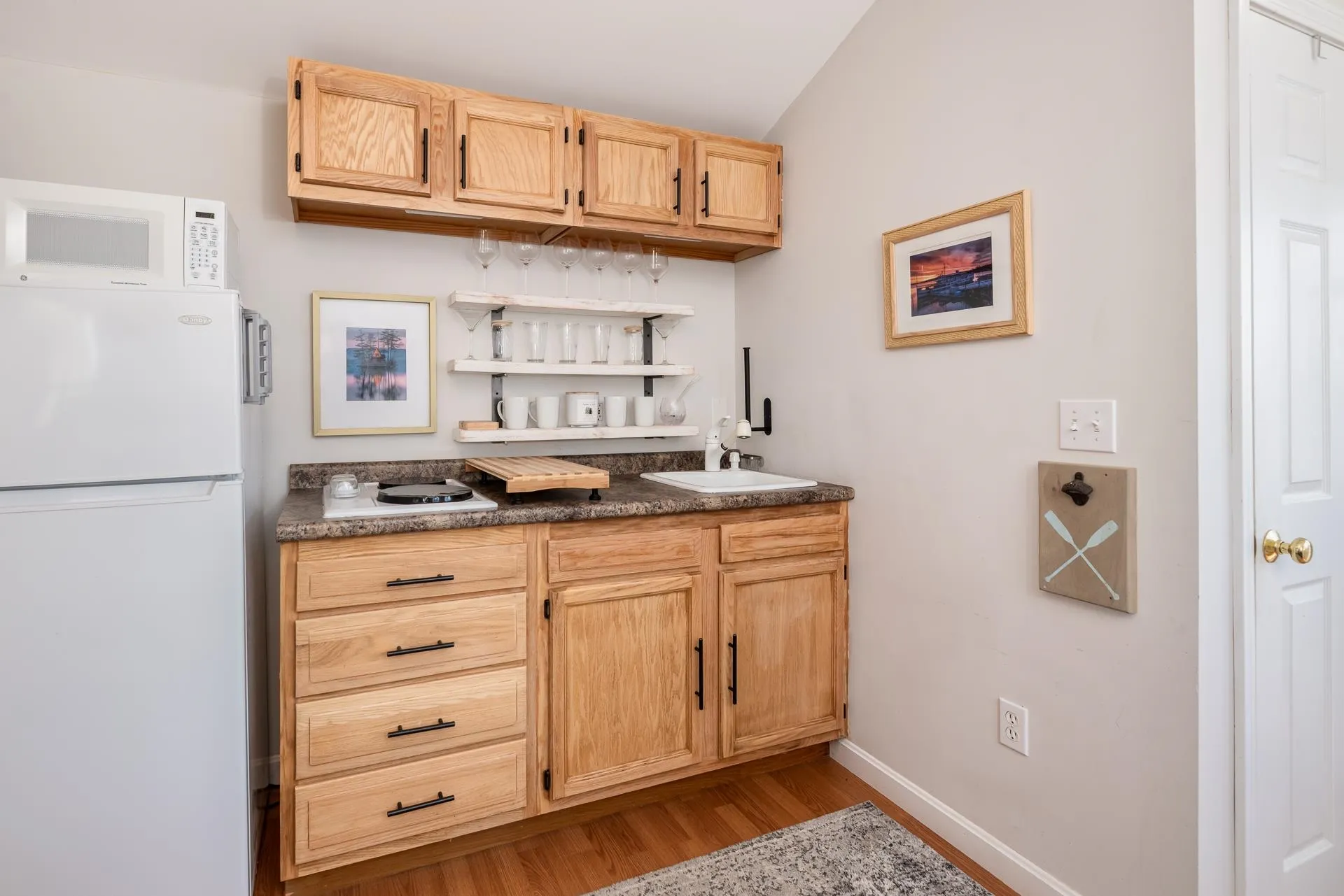 277 Weirs Boulevard Laconia NH 03246
