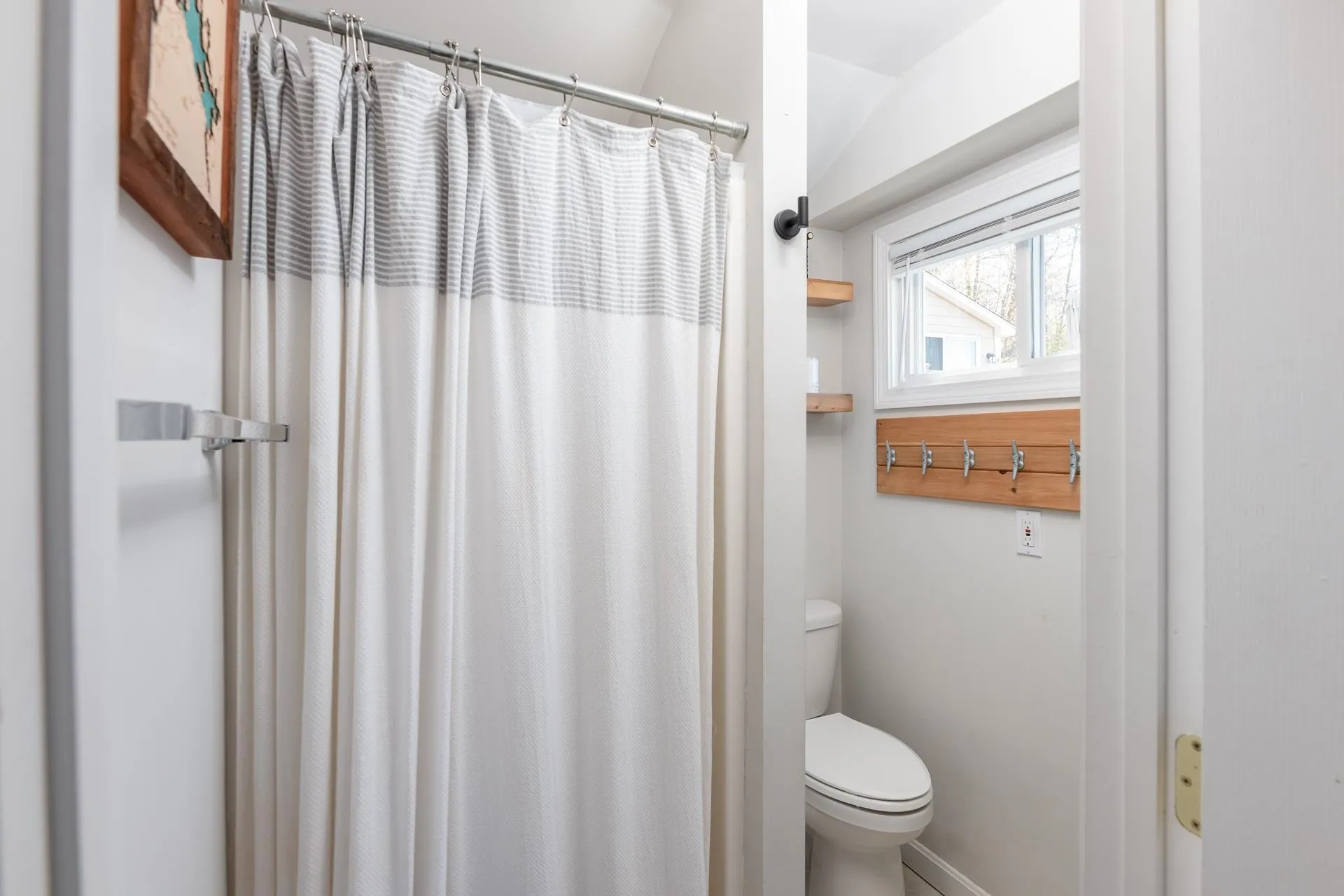 277 Weirs Boulevard Laconia NH 03246