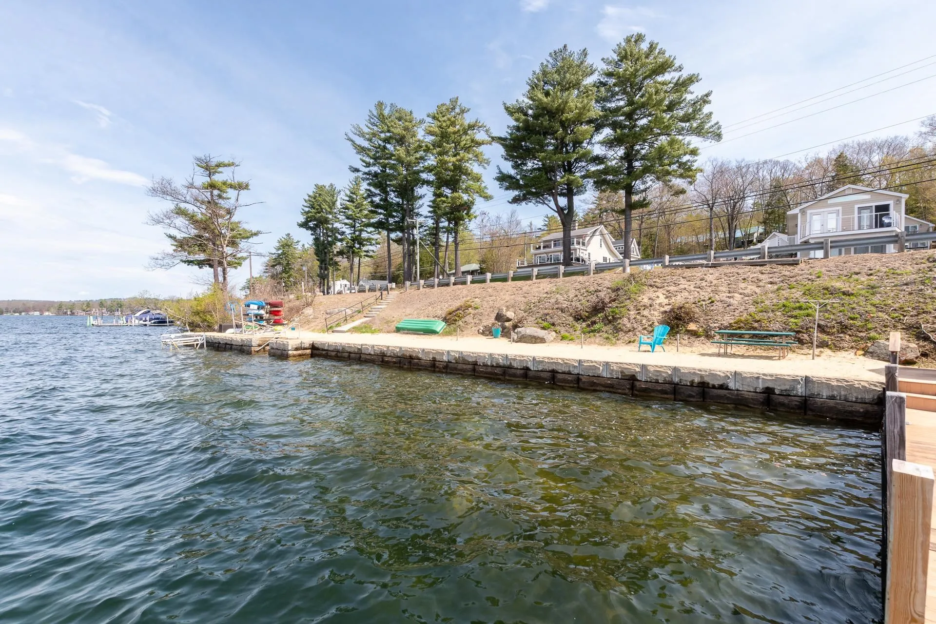 277 Weirs Boulevard Laconia NH 03246