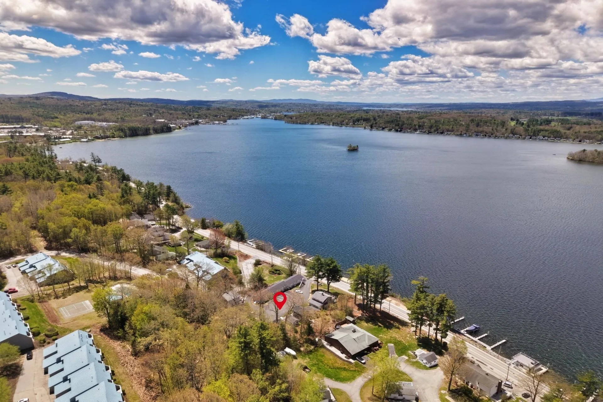 277 Weirs Boulevard Laconia NH 03246