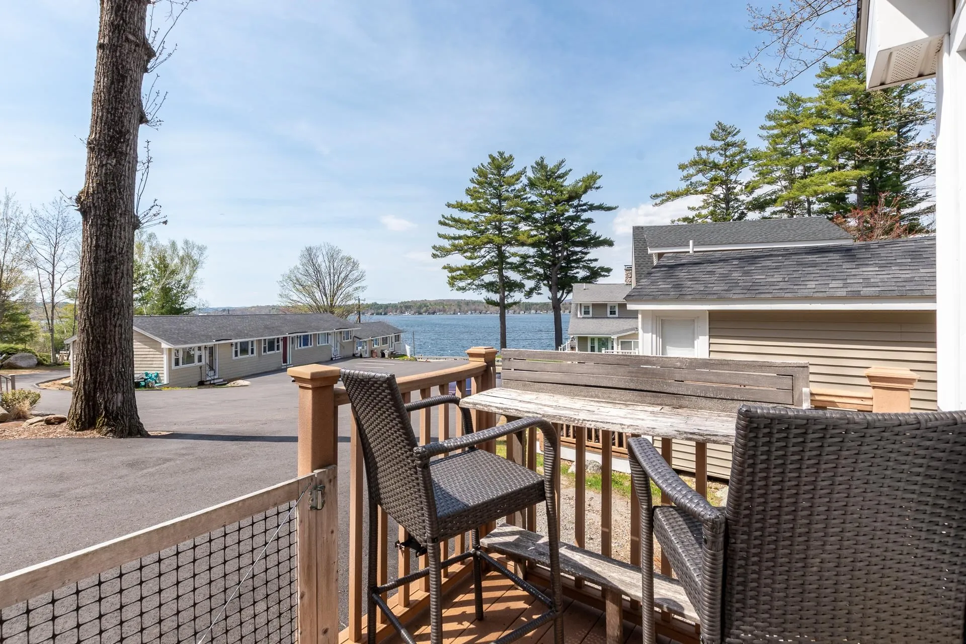 277 Weirs Boulevard Laconia NH 03246