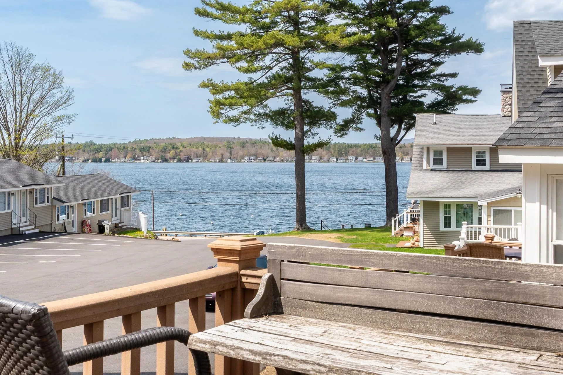 277 Weirs Boulevard Laconia NH 03246