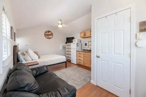 277 Weirs Boulevard Laconia NH 03246