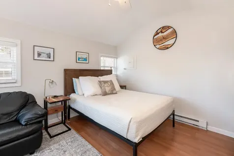277 Weirs Boulevard Laconia NH 03246