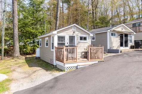 277 Weirs Boulevard Laconia NH 03246