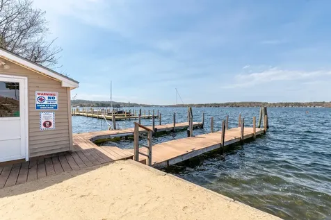 277 Weirs Boulevard Laconia NH 03246