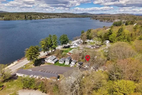 277 Weirs Boulevard Laconia NH 03246