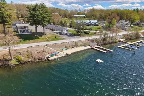 277 Weirs Boulevard Laconia NH 03246