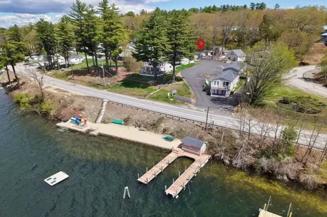 277 Weirs Boulevard Laconia NH 03246