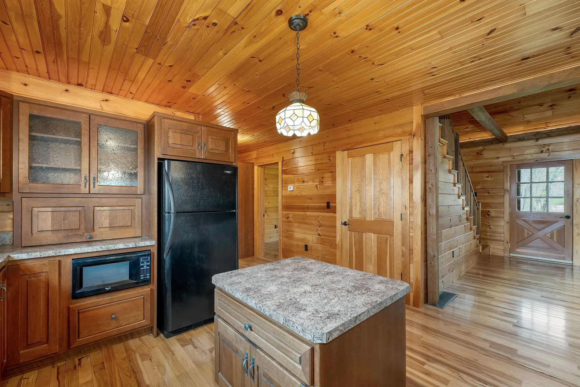 61 Gould Pond Road Henniker NH 03242