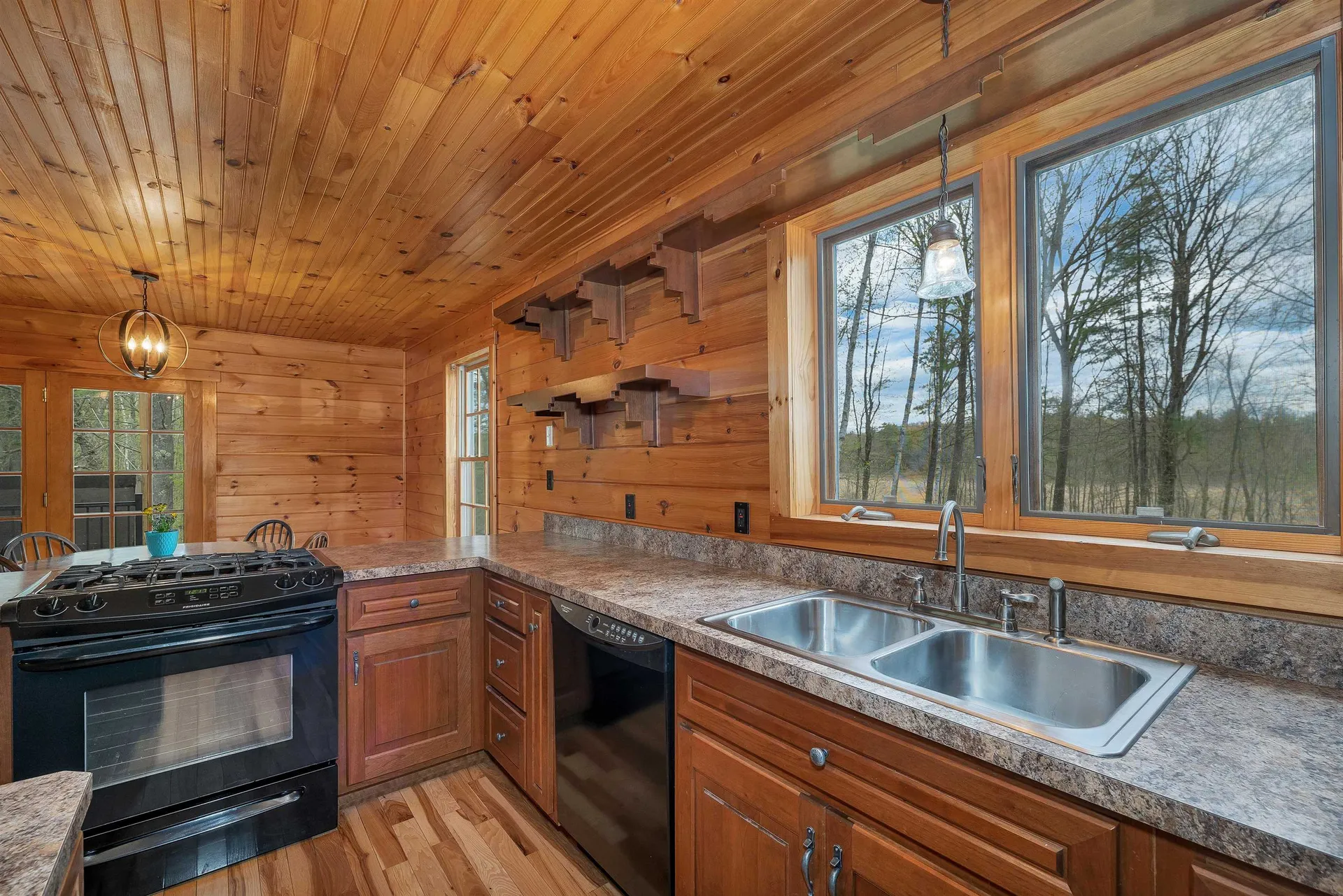 61 Gould Pond Road Henniker NH 03242