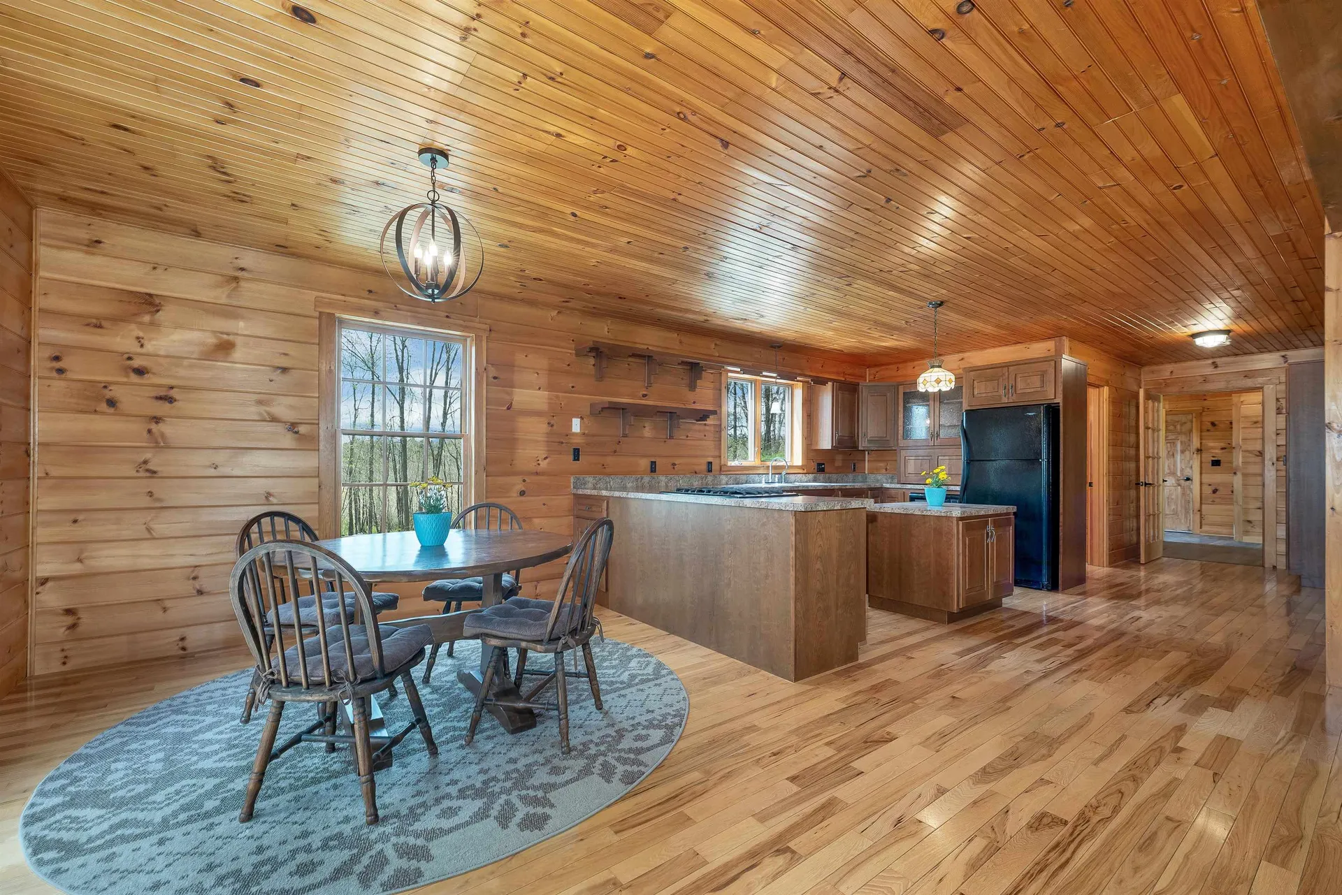 61 Gould Pond Road Henniker NH 03242