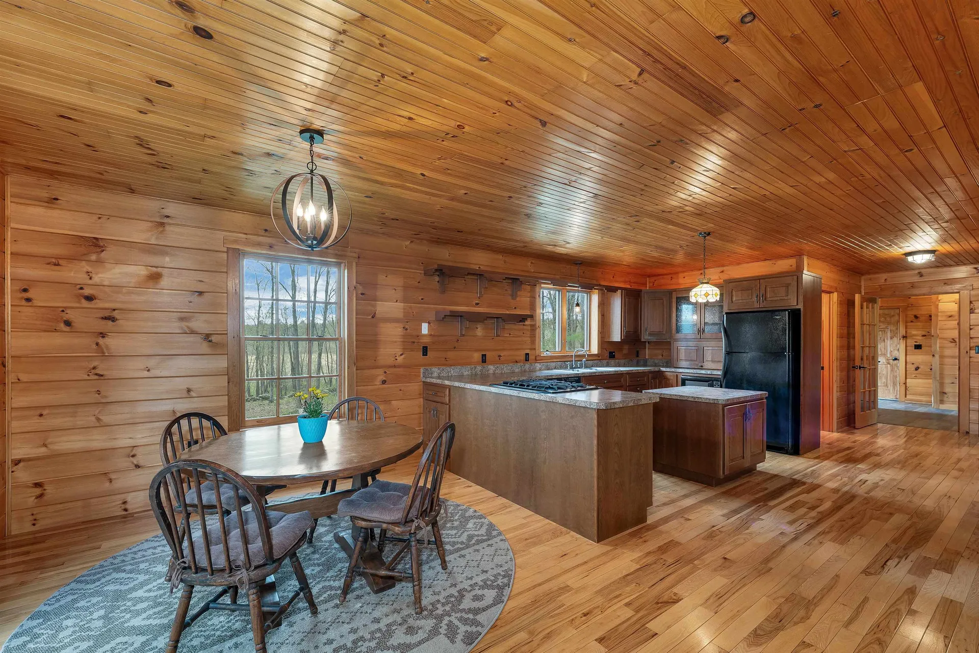 61 Gould Pond Road Henniker NH 03242