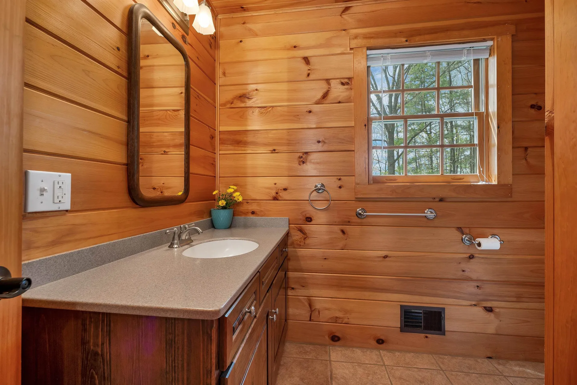 61 Gould Pond Road Henniker NH 03242