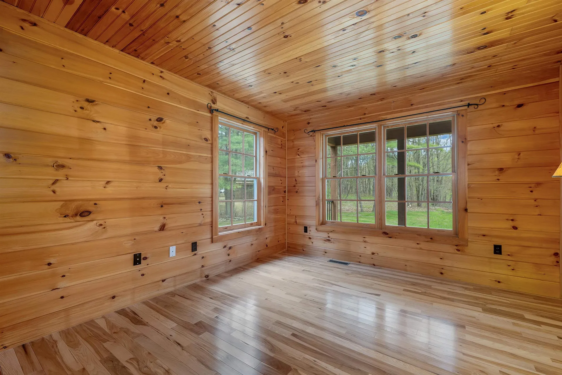 61 Gould Pond Road Henniker NH 03242