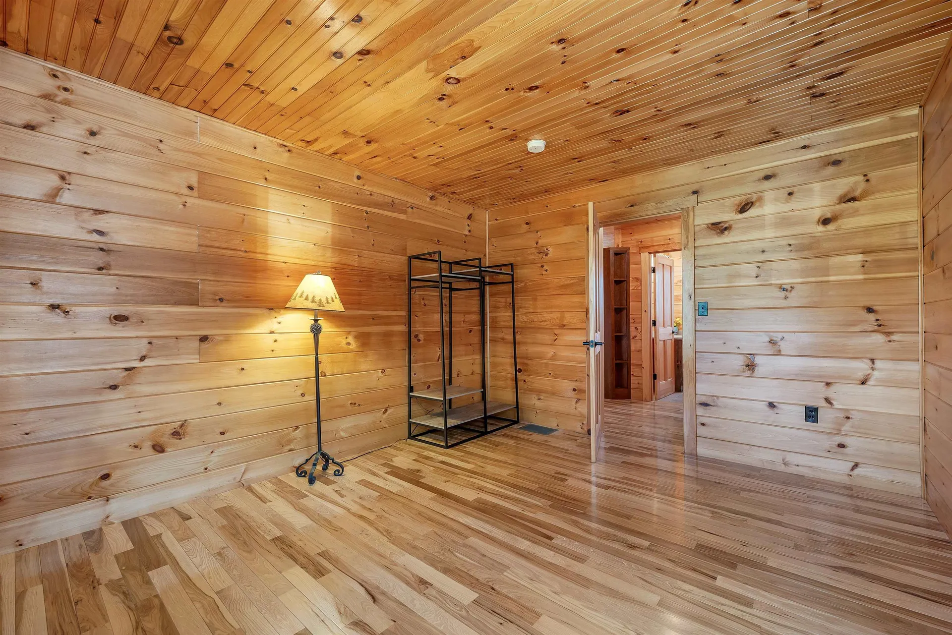 61 Gould Pond Road Henniker NH 03242