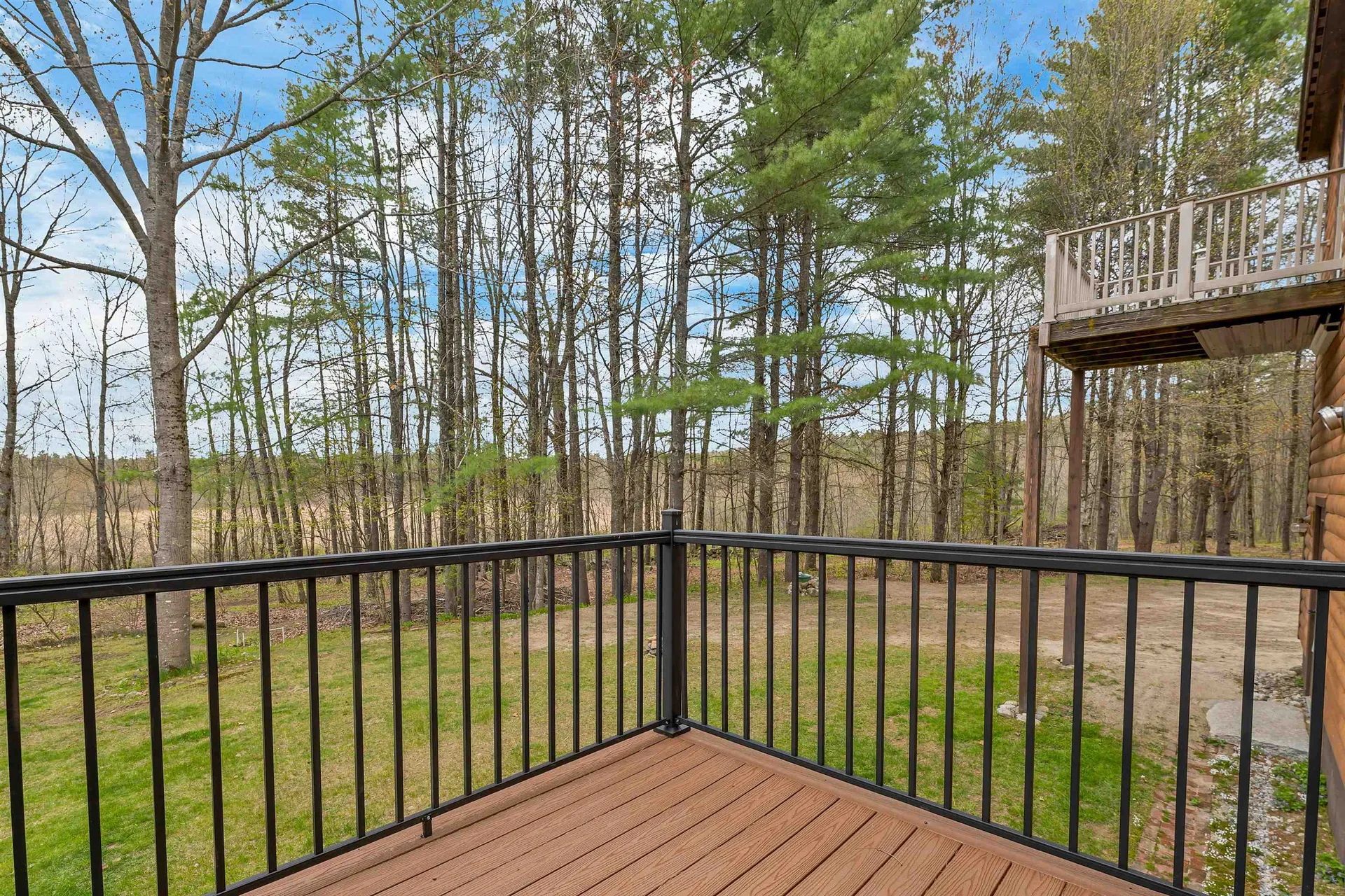 61 Gould Pond Road Henniker NH 03242