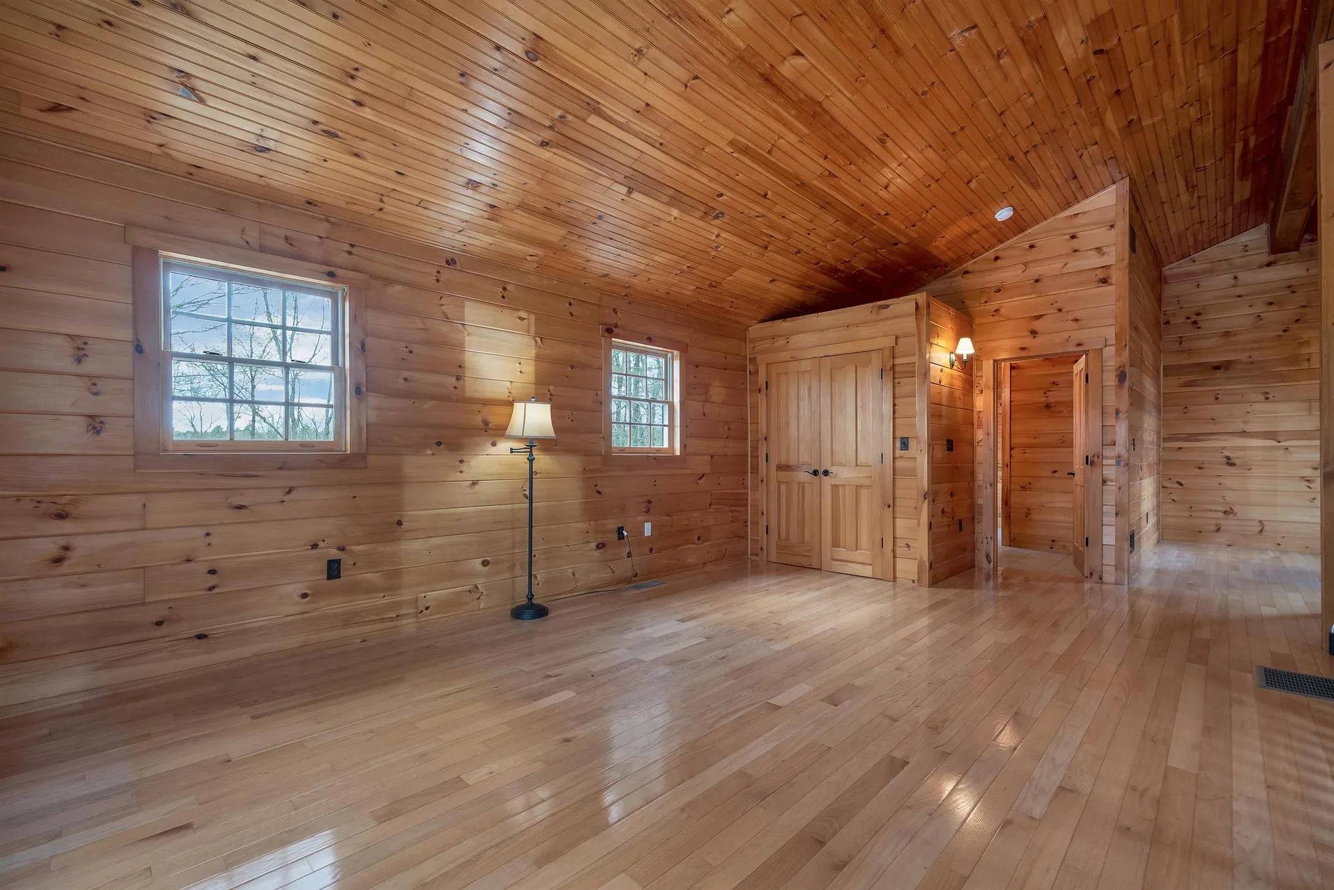 61 Gould Pond Road Henniker NH 03242
