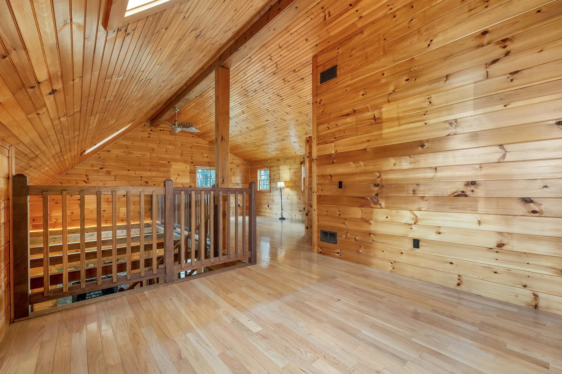 61 Gould Pond Road Henniker NH 03242