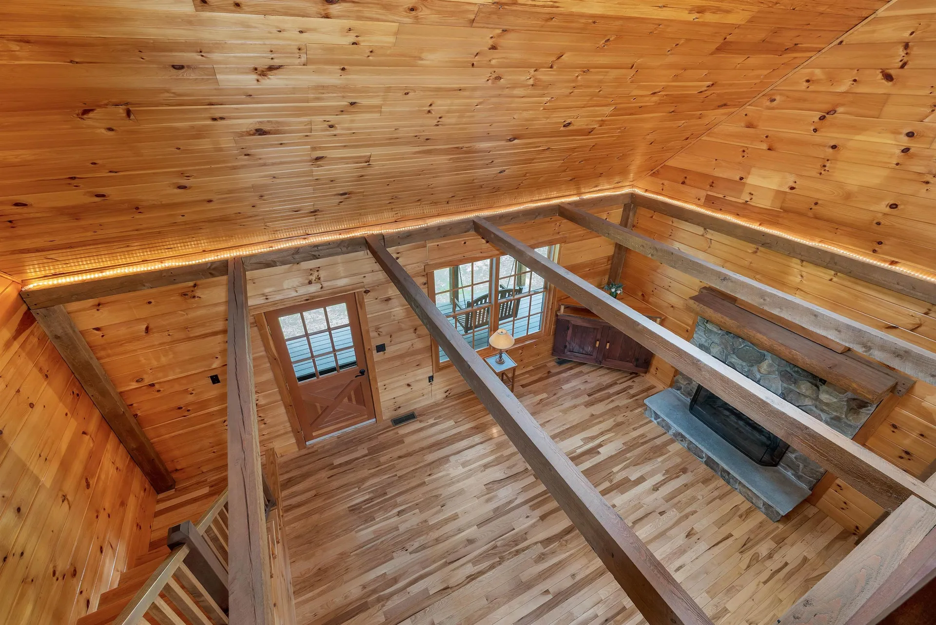 61 Gould Pond Road Henniker NH 03242