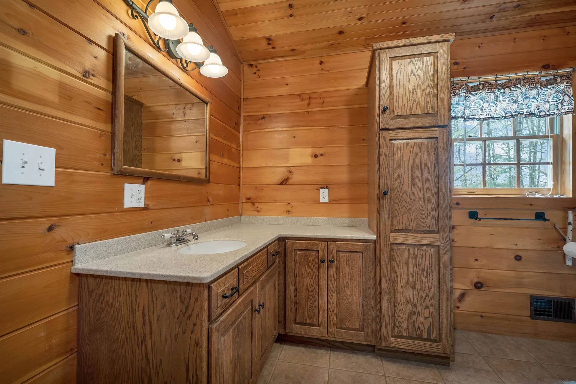 61 Gould Pond Road Henniker NH 03242