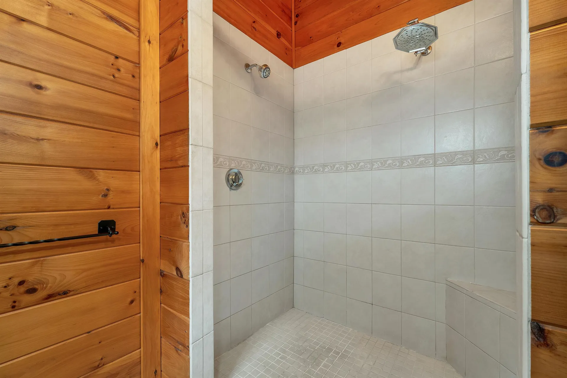 61 Gould Pond Road Henniker NH 03242