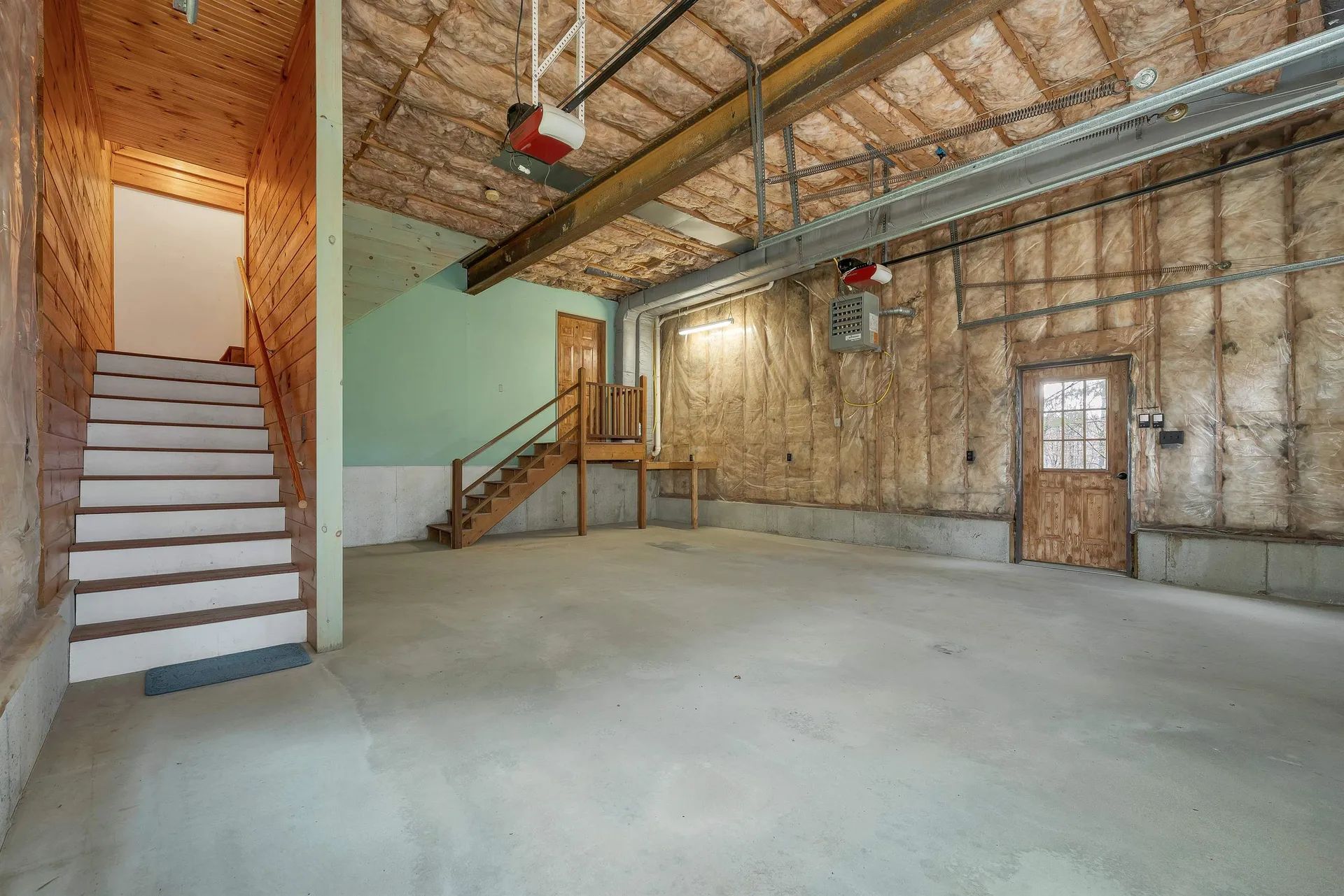 61 Gould Pond Road Henniker NH 03242