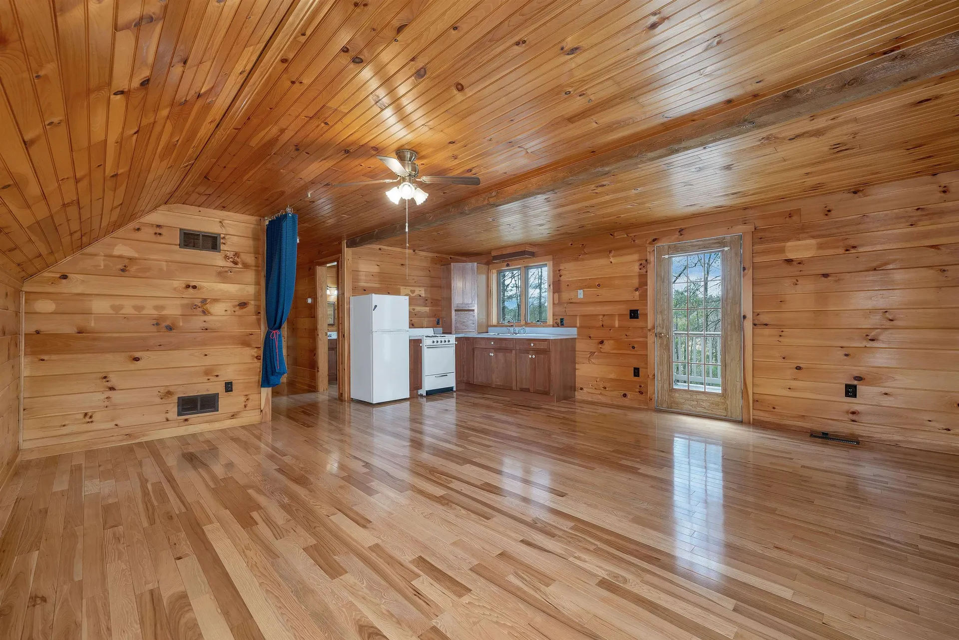 61 Gould Pond Road Henniker NH 03242