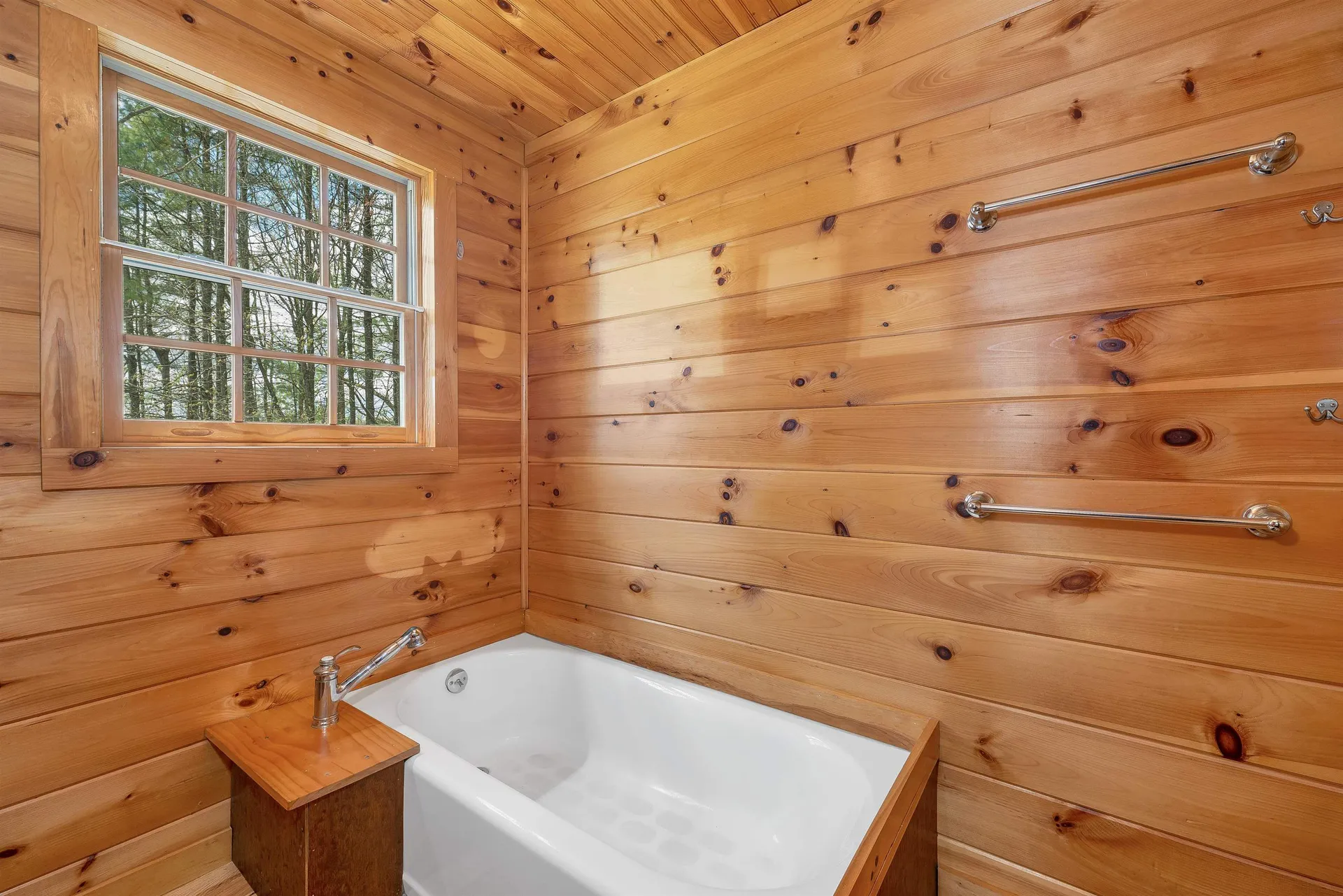 61 Gould Pond Road Henniker NH 03242