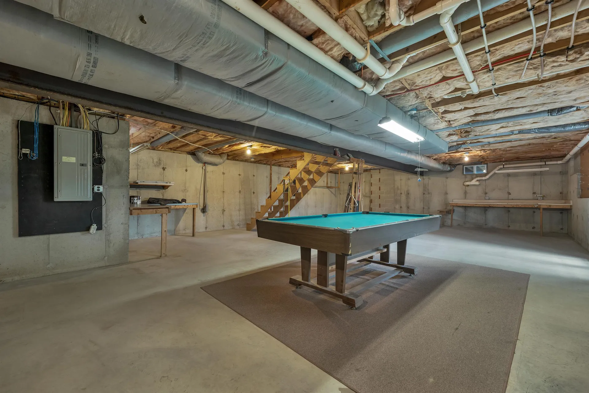 61 Gould Pond Road Henniker NH 03242