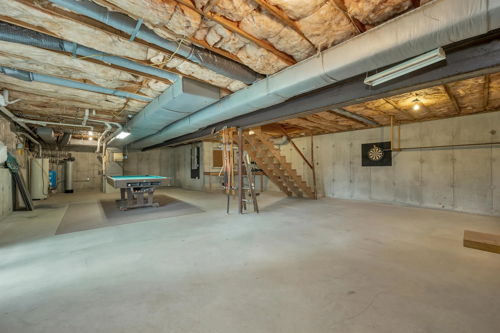 61 Gould Pond Road Henniker NH 03242