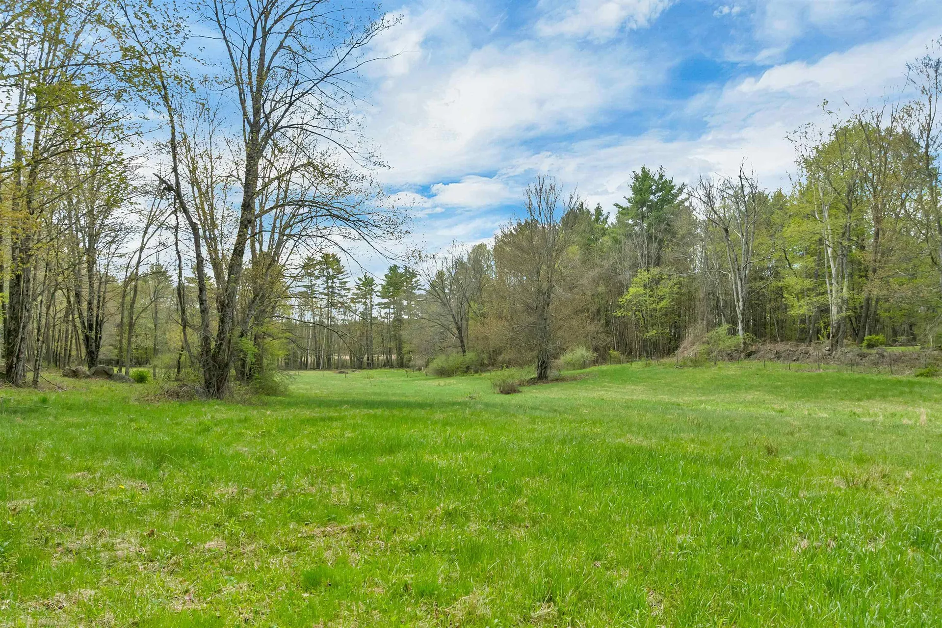 61 Gould Pond Road Henniker NH 03242
