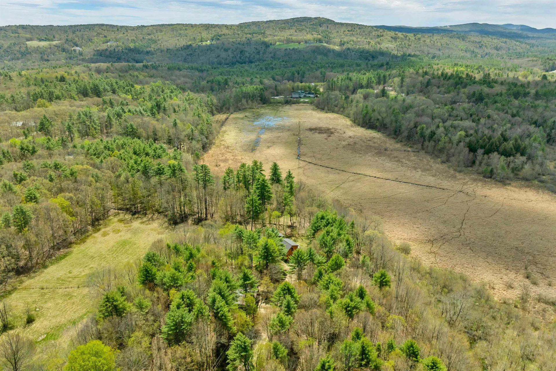 61 Gould Pond Road Henniker NH 03242