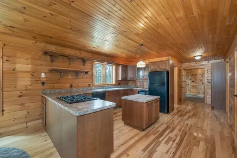 61 Gould Pond Road Henniker NH 03242