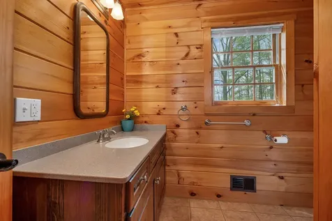 61 Gould Pond Road Henniker NH 03242