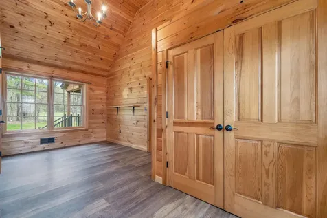 61 Gould Pond Road Henniker NH 03242