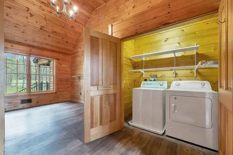 61 Gould Pond Road Henniker NH 03242