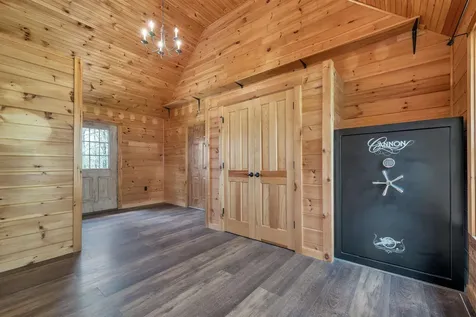 61 Gould Pond Road Henniker NH 03242
