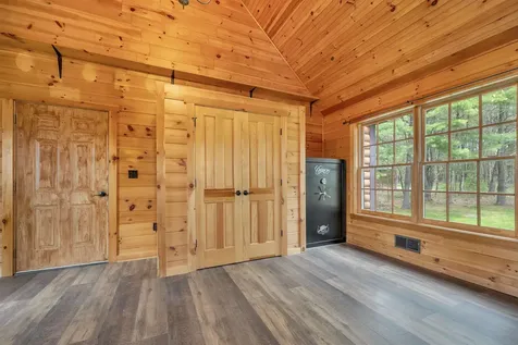 61 Gould Pond Road Henniker NH 03242