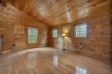 61 Gould Pond Road Henniker NH 03242