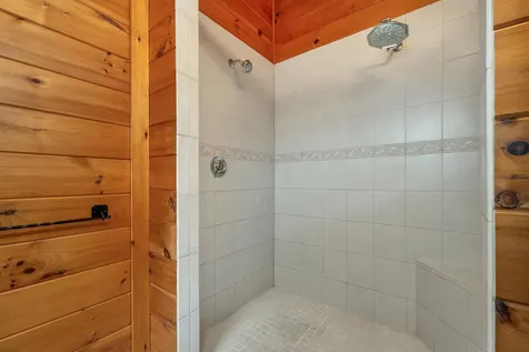 61 Gould Pond Road Henniker NH 03242