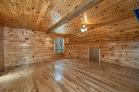 61 Gould Pond Road Henniker NH 03242