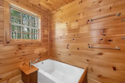 61 Gould Pond Road Henniker NH 03242