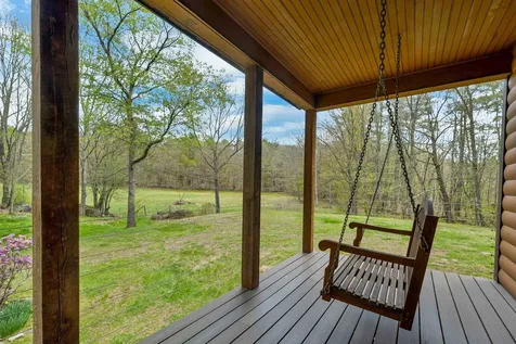 61 Gould Pond Road Henniker NH 03242