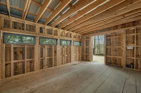 61 Gould Pond Road Henniker NH 03242