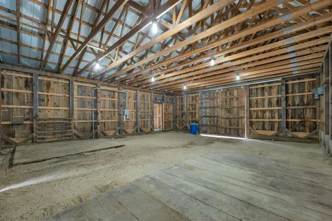 61 Gould Pond Road Henniker NH 03242