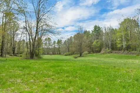 61 Gould Pond Road Henniker NH 03242
