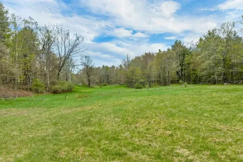 61 Gould Pond Road Henniker NH 03242