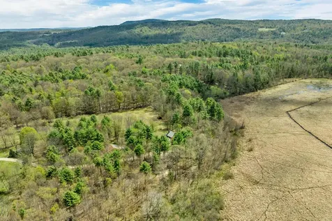 61 Gould Pond Road Henniker NH 03242