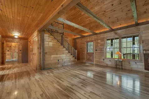 61 Gould Pond Road Henniker NH 03242